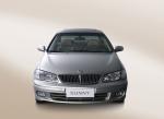 Nissan Sunny 2000 года